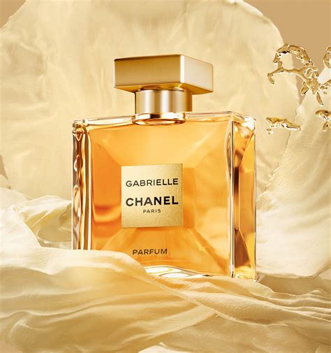 how long is chanel perfume good for|Chanel perfume life expectancy.